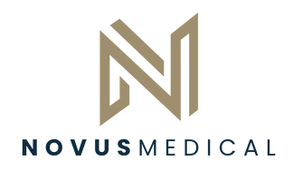 Novus medical uk microneedling devices