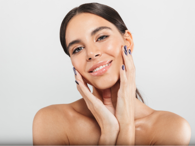 The Rise of Radiofrequency Microneedling: A Growing Skincare Trend