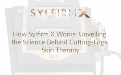 How Sylfirm X Works?